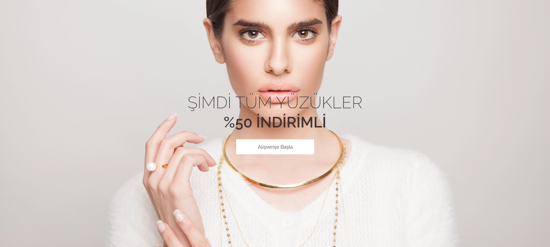Tüm Yüzükler 2